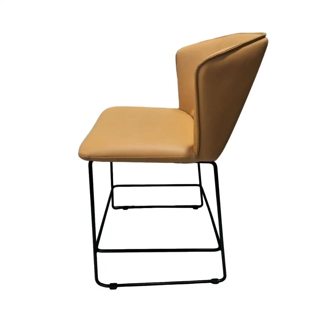 Industrial Counter Stools Counter Stools Wholesale - GCON 3