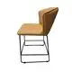 Industrial Counter Stools Counter Stools Wholesale - GCON 3