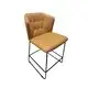 Industrial Counter Stools Counter Stools Wholesale - GCON 4
