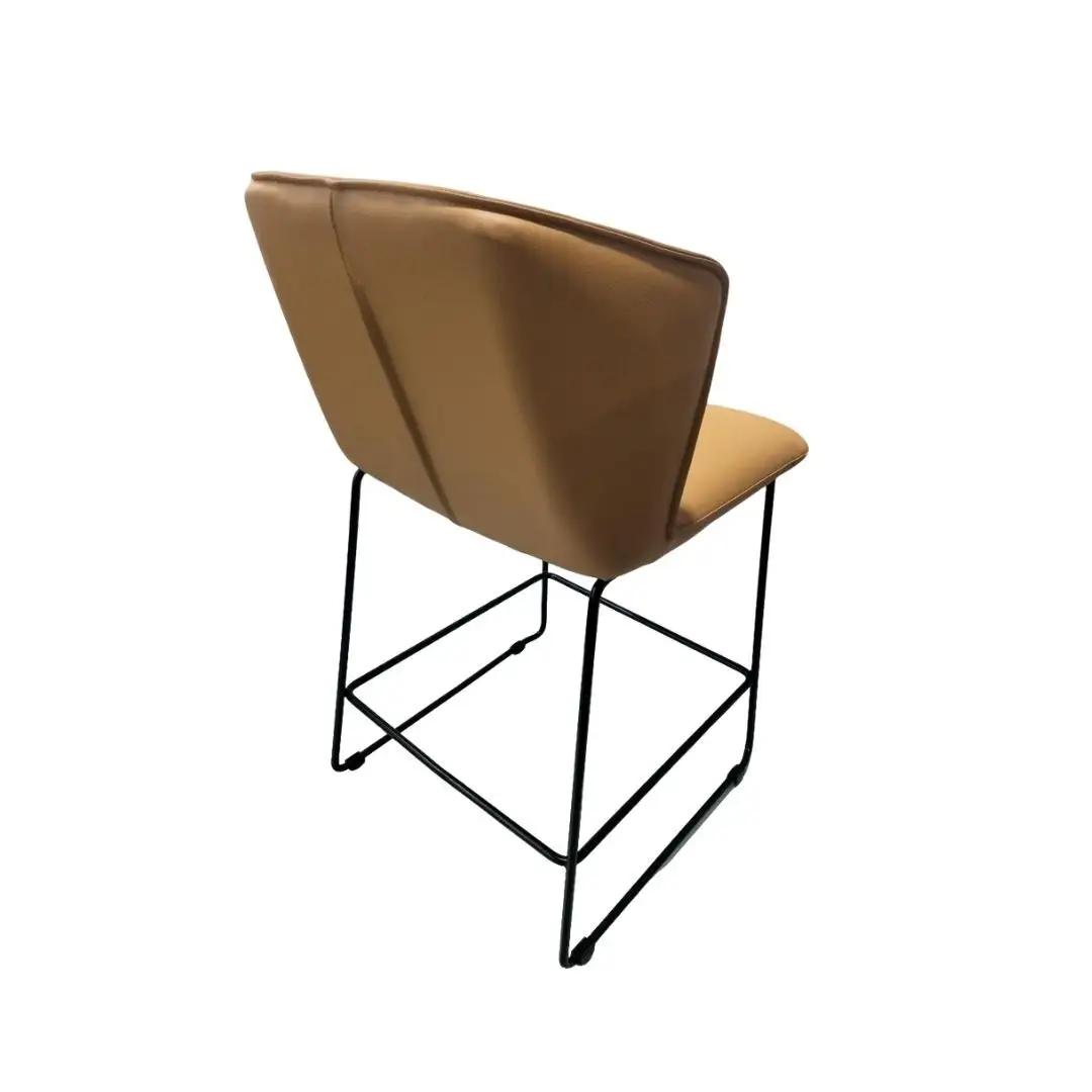 Industrial Counter Stools Counter Stools Wholesale - GCON 5