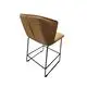 Industrial Counter Stools Counter Stools Wholesale - GCON 5