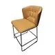 Industrial Counter Stools Counter Stools Wholesale - GCON 6