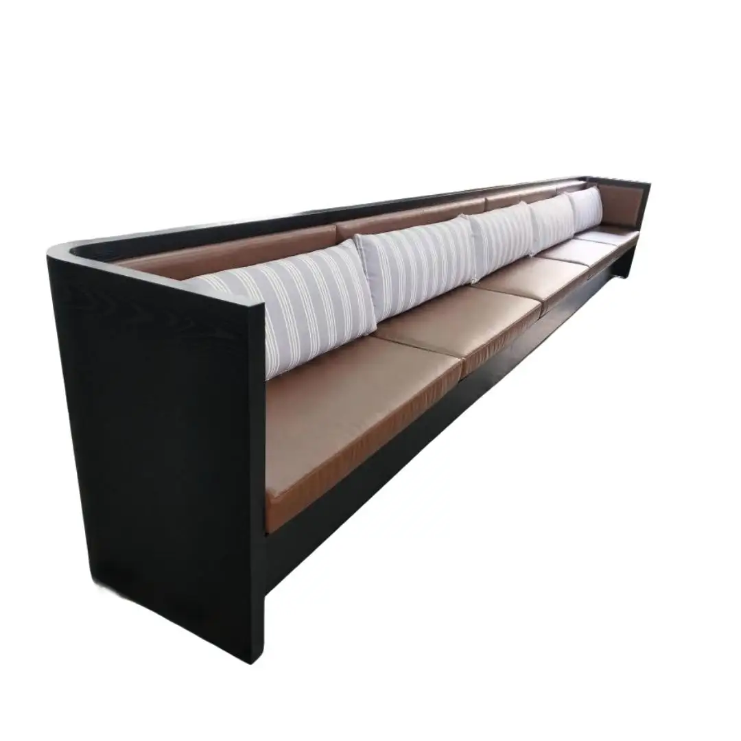 Hotel Restaurant Chairs Hotel Restaurant Furniture Wholesale - GCON 2