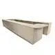 Dining Table in Hotel by GCON-1 5