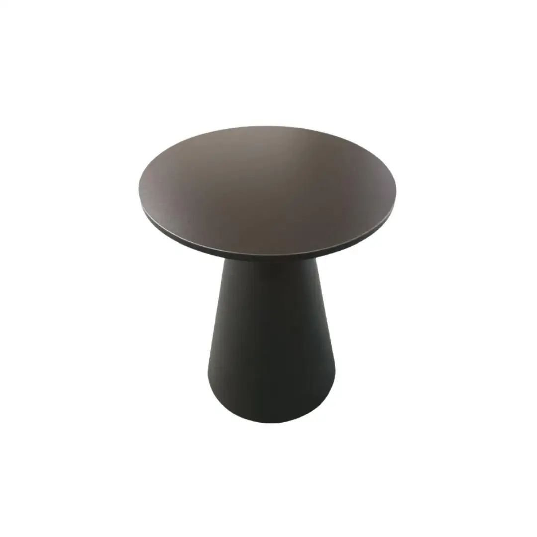 Hotel Dining Tables by GCON 2