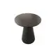 Hotel Dining Tables by GCON 2