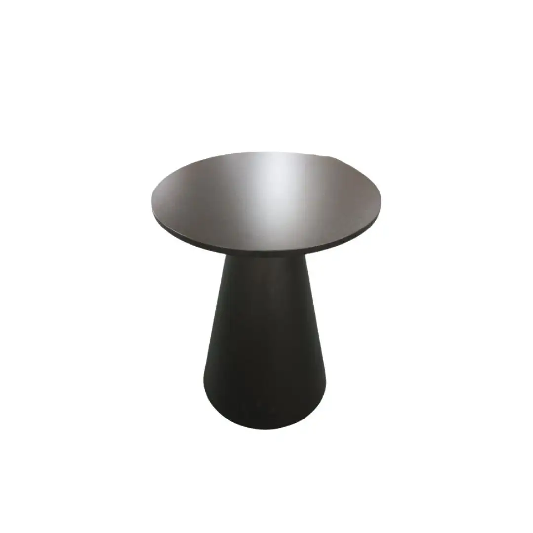 Hotel Dining Tables by GCON 3