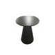 Hotel Dining Tables by GCON 3