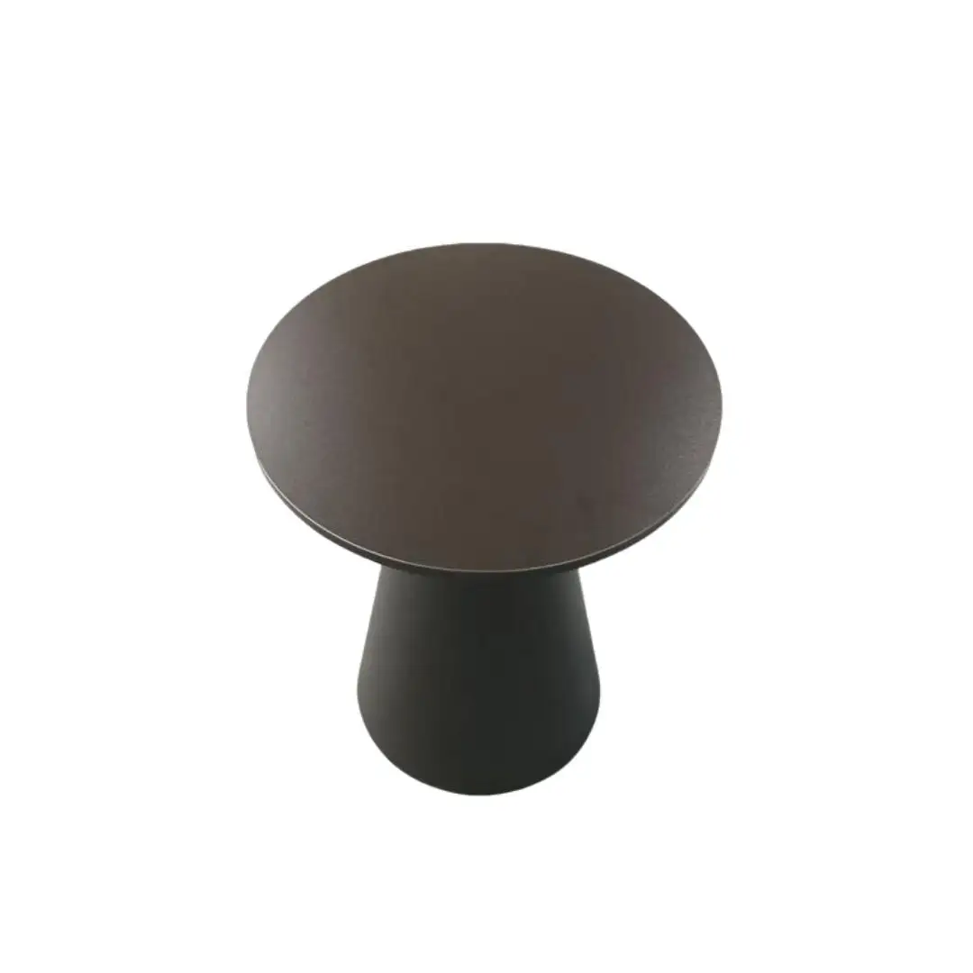 Hotel Dining Tables by GCON 4