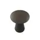 Hotel Dining Tables by GCON 4