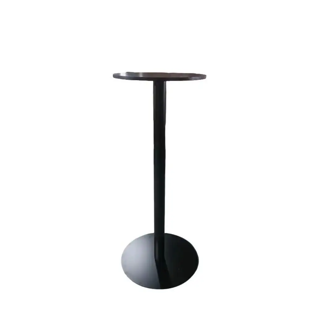 Hotel Dining Table Price Hotel Restaurant Furniture Wholesale - GCON 2