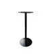 Hotel Dining Table Price Hotel Restaurant Furniture Wholesale - GCON 2