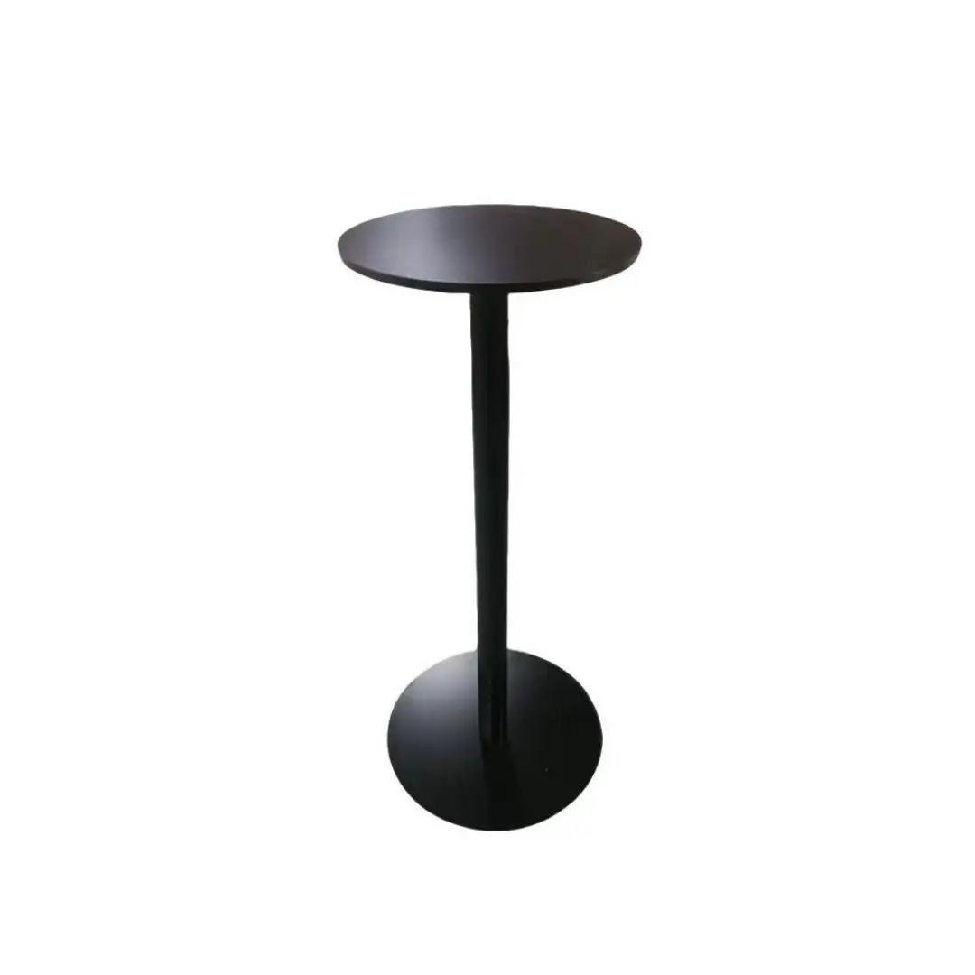 Hotel Dining Table Price Hotel Restaurant Furniture Wholesale - GCON 3