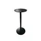 Hotel Dining Table Price Hotel Restaurant Furniture Wholesale - GCON 3