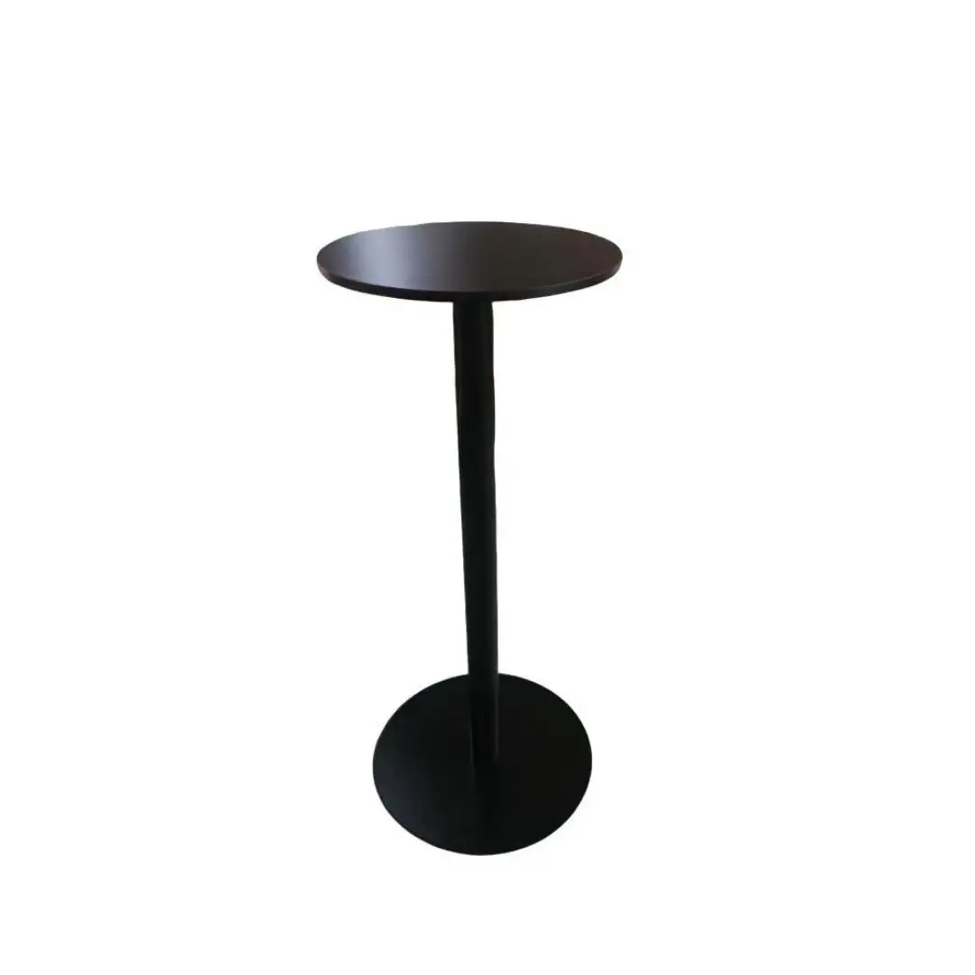 Hotel Dining Table Price Hotel Restaurant Furniture Wholesale - GCON 4