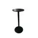 Hotel Dining Table Price Hotel Restaurant Furniture Wholesale - GCON 4