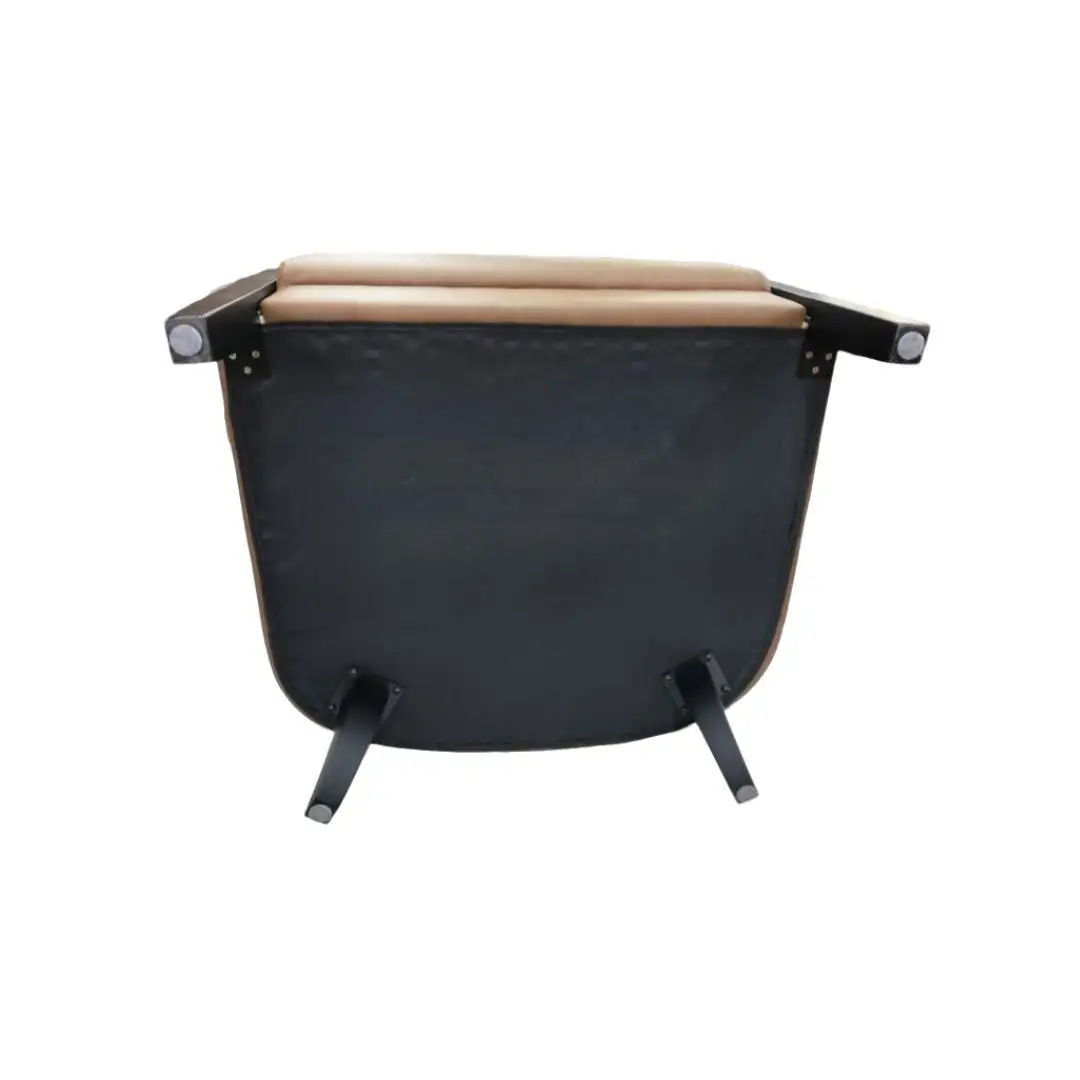 Hotel Dining Room Chairs Hotel Room Furniture Wholesale - GCON-1 2