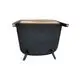 Hotel Dining Room Chairs Hotel Room Furniture Wholesale - GCON-1 2