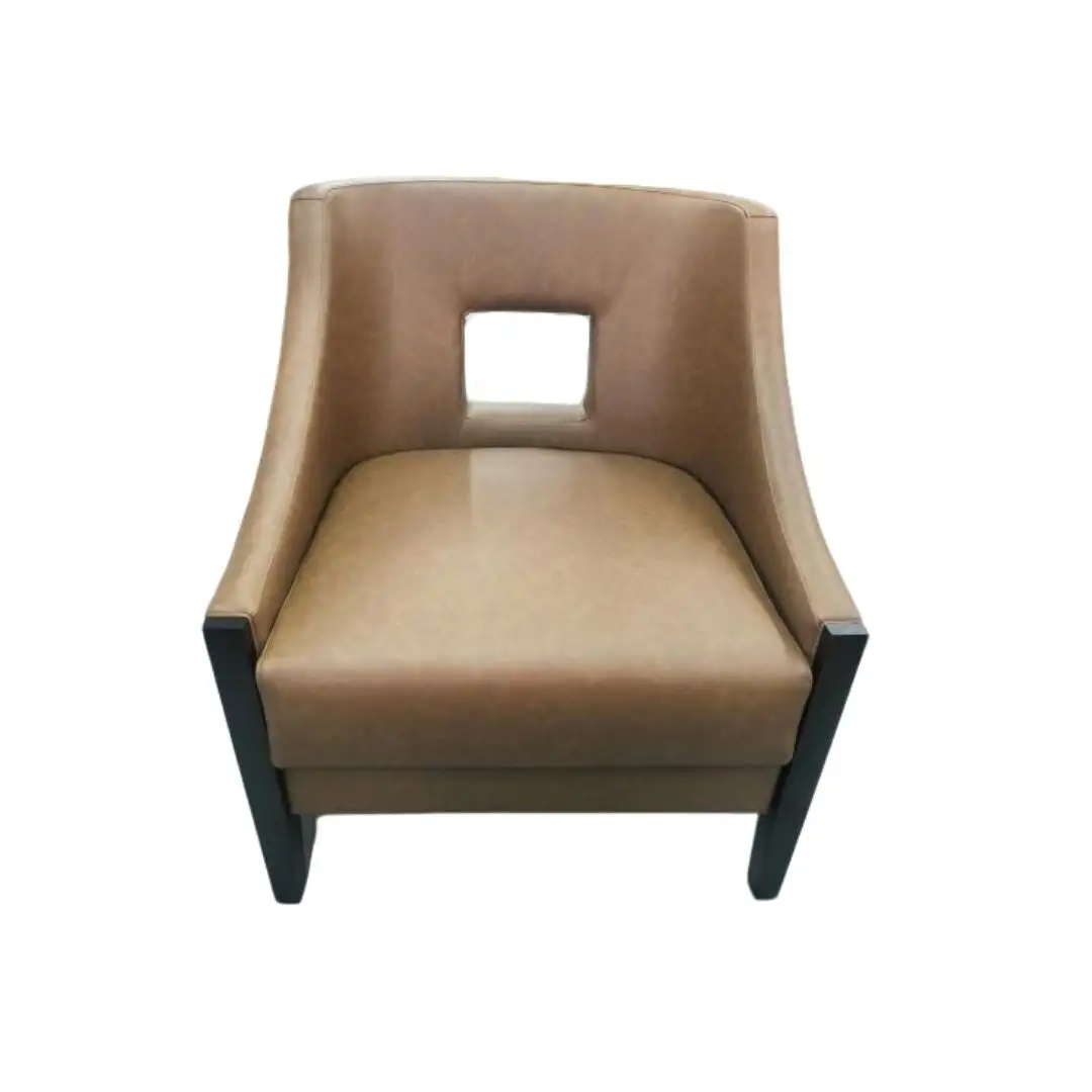 Hotel Dining Room Chairs Hotel Room Furniture Wholesale - GCON-1 3