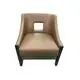 Hotel Dining Room Chairs Hotel Room Furniture Wholesale - GCON-1 3