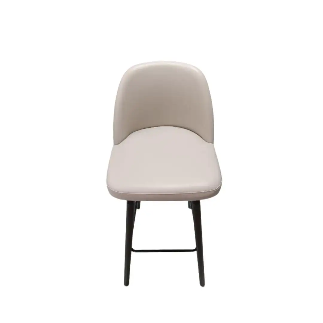 Modern Counter Stools Hotel Furniture Wholesale - GCON 2