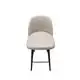 Modern Counter Stools Hotel Furniture Wholesale - GCON 2