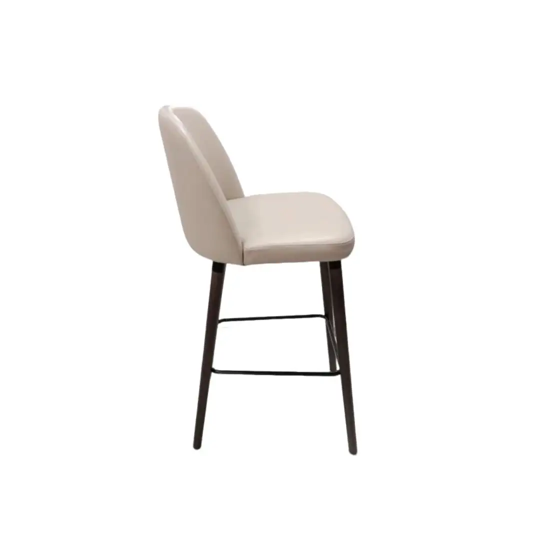 Modern Counter Stools Hotel Furniture Wholesale - GCON 3
