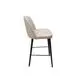 Modern Counter Stools Hotel Furniture Wholesale - GCON 3