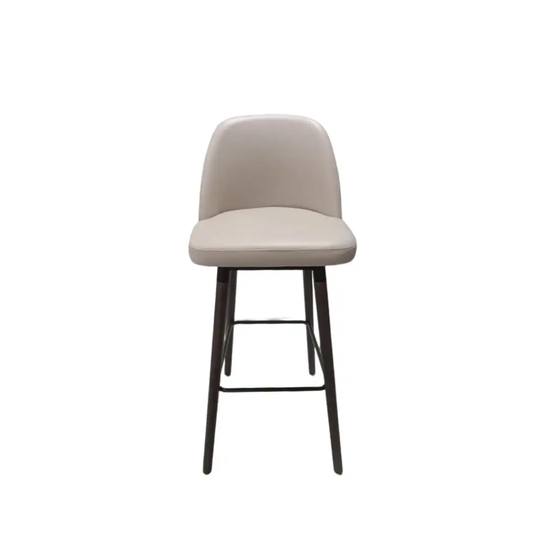 Modern Counter Stools Hotel Furniture Wholesale - GCON 4