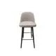 Modern Counter Stools Hotel Furniture Wholesale - GCON 4
