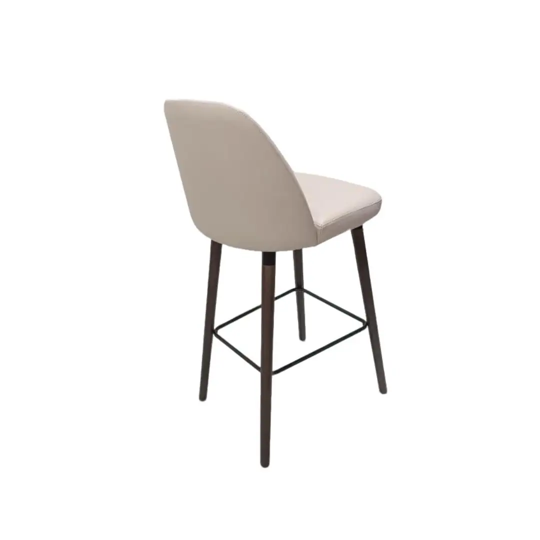 Modern Counter Stools Hotel Furniture Wholesale - GCON 5