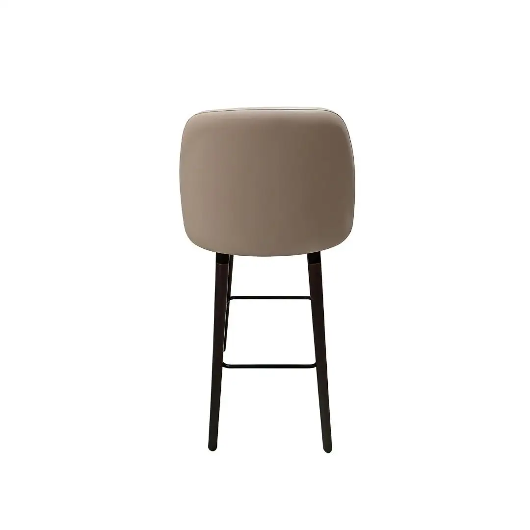 Modern Counter Stools Hotel Furniture Wholesale - GCON 6