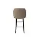 Modern Counter Stools Hotel Furniture Wholesale - GCON 6