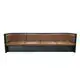 Round Hotel Lobby Sofa Hotel Lobby Furniture Wholesale - GCON 3