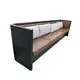 Round Hotel Lobby Sofa Hotel Lobby Furniture Wholesale - GCON 4