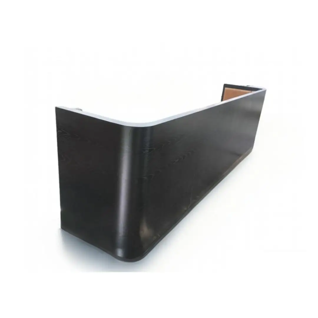 Round Hotel Lobby Sofa Hotel Lobby Furniture Wholesale - GCON 5