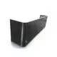 Round Hotel Lobby Sofa Hotel Lobby Furniture Wholesale - GCON 5