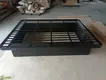 Bed Frame Hotel Hotel Furniture Wholesale - GCON 5