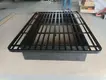 Bed Frame Hotel Hotel Furniture Wholesale - GCON 4