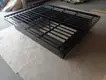 Bed Frame Hotel Hotel Furniture Wholesale - GCON 2