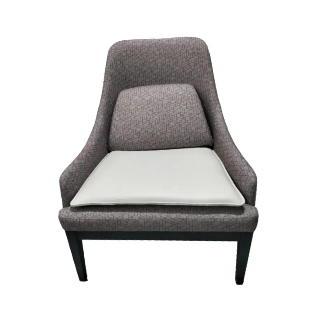 Hotel Room Chairs for Sale Hotel Room Furniture Wholesale - GCON-1 2