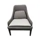 Hotel Room Chairs for Sale Hotel Room Furniture Wholesale - GCON-1 2