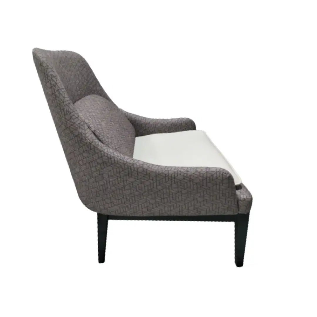 Hotel Room Chairs for Sale Hotel Room Furniture Wholesale - GCON-1 3