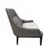 Hotel Room Chairs for Sale Hotel Room Furniture Wholesale - GCON-1 3