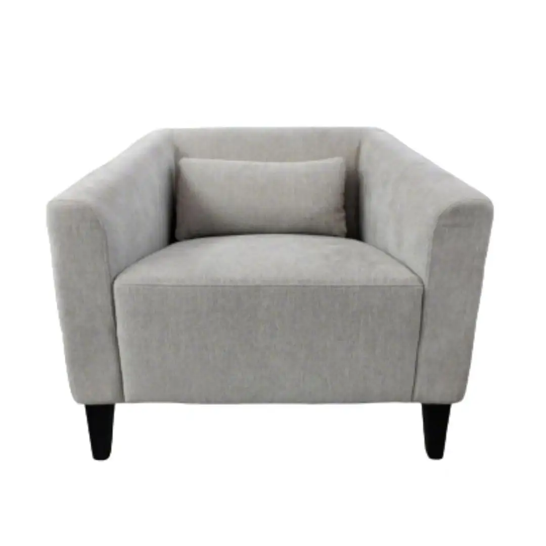 Hotel Sofa Hotel Furniture Wholesale - GCON-1 3