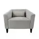 Hotel Sofa Hotel Furniture Wholesale - GCON-1 3