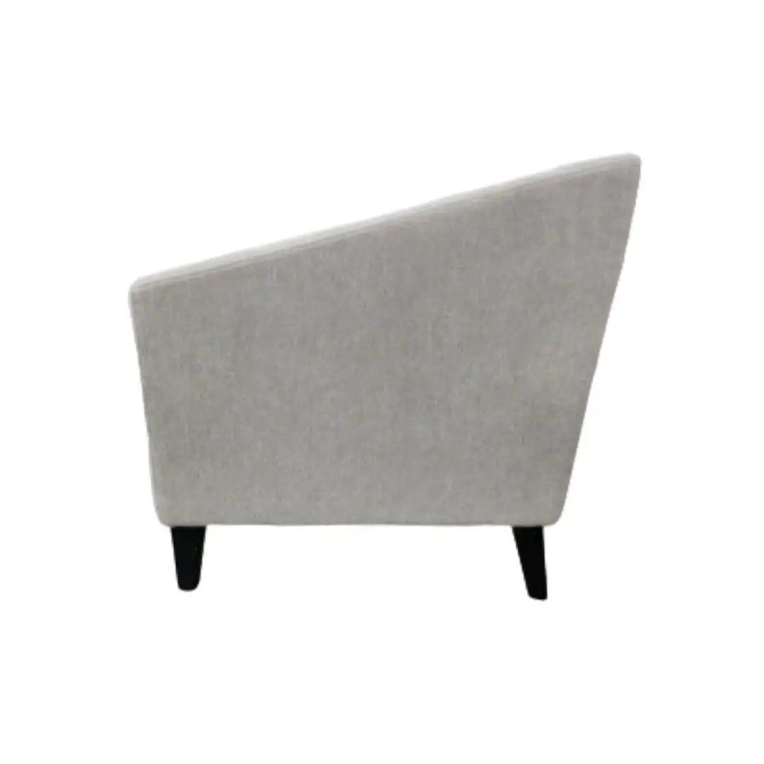 Hotel Sofa Hotel Furniture Wholesale - GCON-1 6