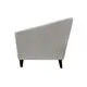 Hotel Sofa Hotel Furniture Wholesale - GCON-1 6