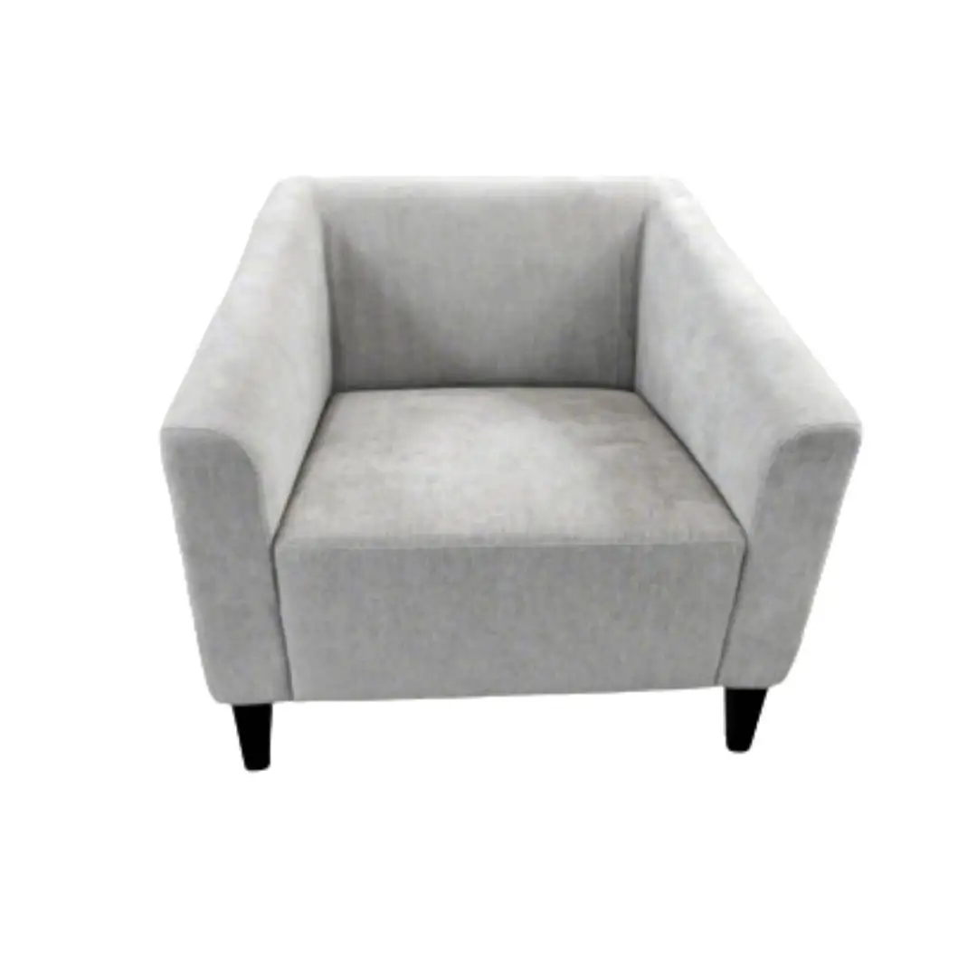Hotel Sofa Hotel Furniture Wholesale - GCON-1 5