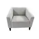 Hotel Sofa Hotel Furniture Wholesale - GCON-1 5